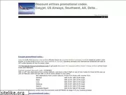 Sites similar to ski.putivnyk.com