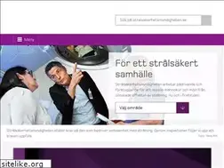 Sites similar to ski.se
