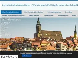 Sites similar to ski.sorben.com
