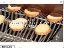 Sites similar to ski1888.jp