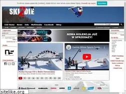 Sites similar to ski2die.pl