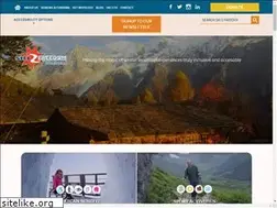 Sites similar to ski2freedom.com