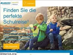 Sites similar to ski4school.at
