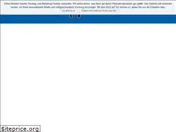 Sites similar to ski4uniqa.at