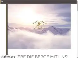 Sites similar to ski7.com