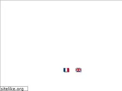 Sites similar to skiaexport.com