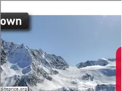 Sites similar to skiaktiv.at