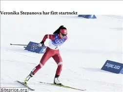 Sites similar to skiaktiv.no