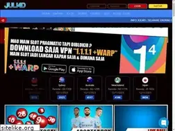 Sites similar to skialpinlafeclaz.org