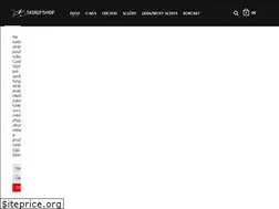 Sites similar to skialpshop.com