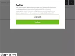 Sites similar to skialpshop.cz