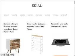 Sites similar to skialpuj.sk