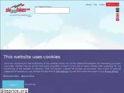 Sites similar to skiandbikes.com