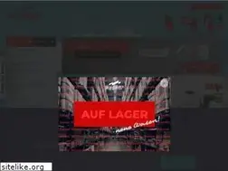 Sites similar to skiandbikes.de