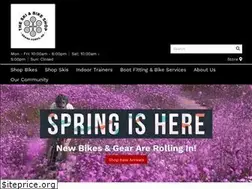 Sites similar to skiandbikeshop.net