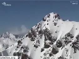 Sites similar to skiandorra.ad