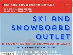 Sites similar to skiandsnowlc.com