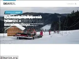 Sites similar to skiareal-hodonin.cz