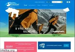 Sites similar to skiareal-rokytnice.cz