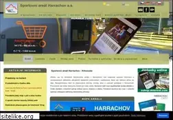 Sites similar to skiareal.com