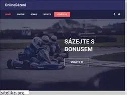 Sites similar to skiarealvrbno.cz