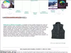 Sites similar to skiareasupplies.com