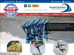 Sites similar to skiarees.com