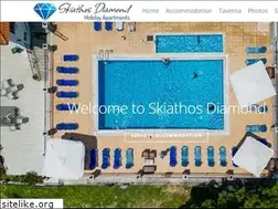 Sites similar to skiathosdiamond.com