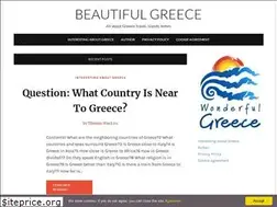 Sites similar to skiathosfun.com