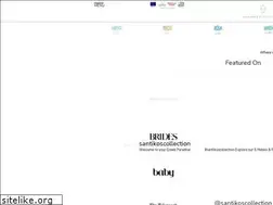 Sites similar to skiathosprincess.com