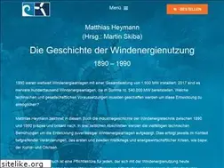Sites similar to skiba.name