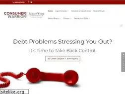 Sites similar to skibalaw.com