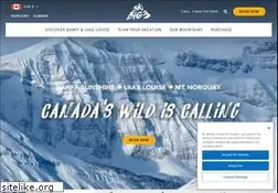 Sites similar to skibig3.com