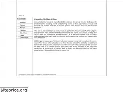 Sites similar to skibikes.ca