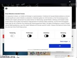 Sites similar to skibiwa.de