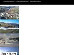 Sites similar to skibranna.cz