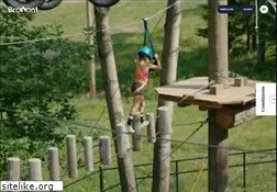 Sites similar to skibromont.com