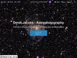 Sites similar to skibumsplace.com