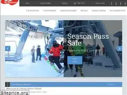 Sites similar to skibutternut.com