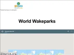 Sites similar to skicable.com