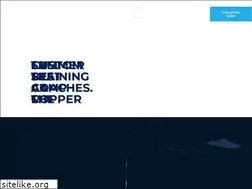 Sites similar to skicamp.com