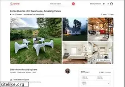 Sites similar to skicatskills.com