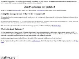 Sites similar to skicenter.de