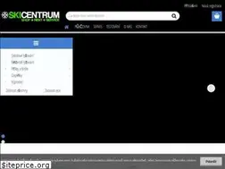 Sites similar to skicentrum-ltm.cz