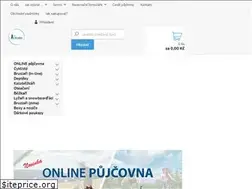 Sites similar to skicentrum.net