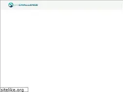 Sites similar to skichallenge08.com