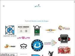 Sites similar to skicharms.com