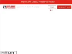 Sites similar to skicircus.at