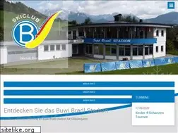 Sites similar to skiclub-bischofshofen.at