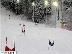 Sites similar to skiclub-lenggries.de